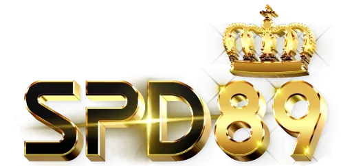 spd89
