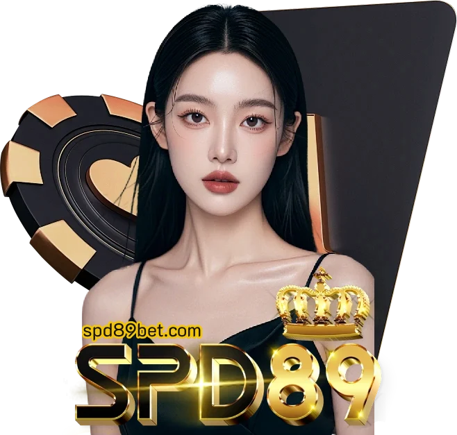 spd89