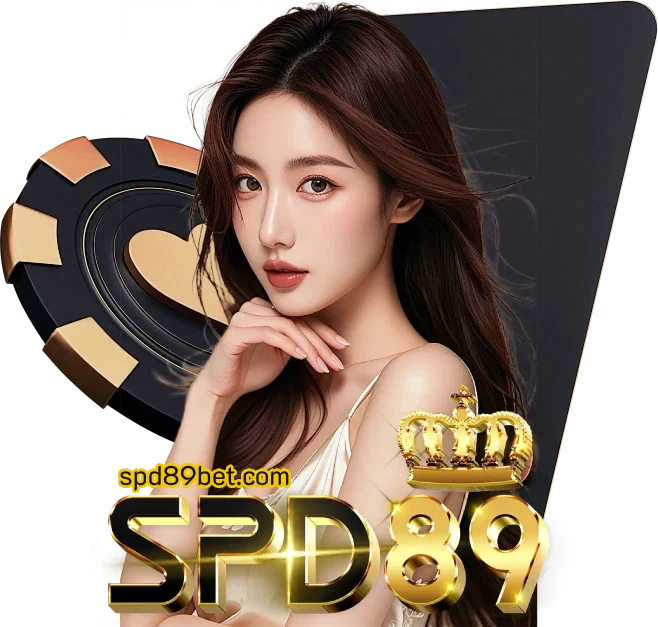 spd89