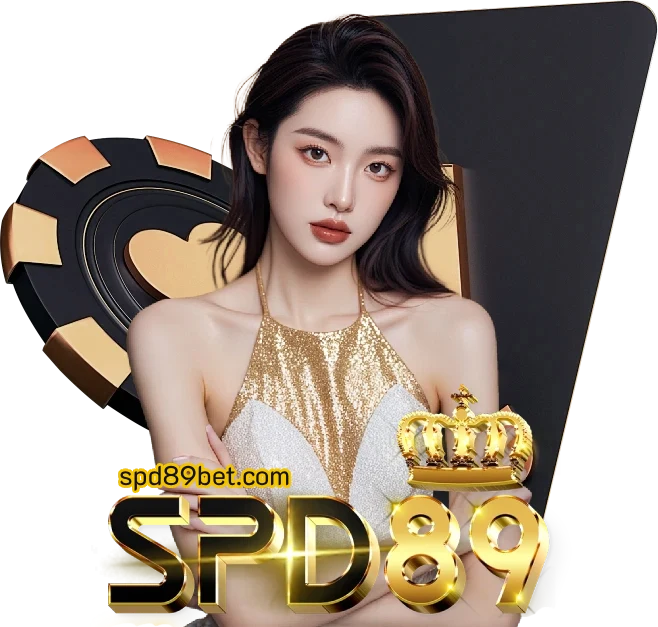 spd89